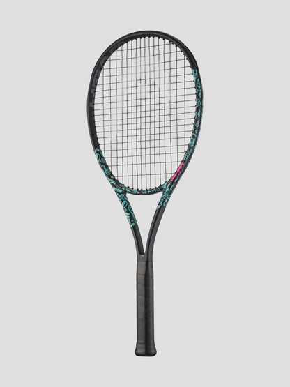 Head Boom MPL Neon 2025 Tennis Racquet