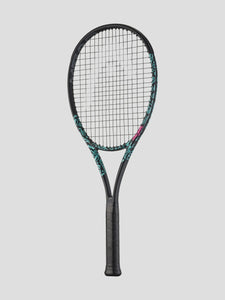 Head Boom MPL Neon Racquet 2025