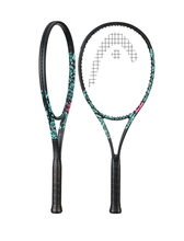 Load image into Gallery viewer, Head Boom MP Neon Racquet 2025 Tennis Racquet
