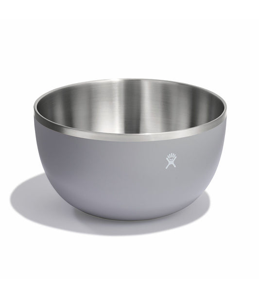 Hydro Flask Outdoor Kitchen 5 Qt Bowl - Birch