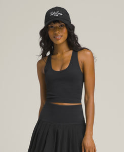 Wilson Everyday Brami - Black