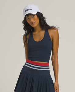 Wilson Ladies Everyday Brami - Navy