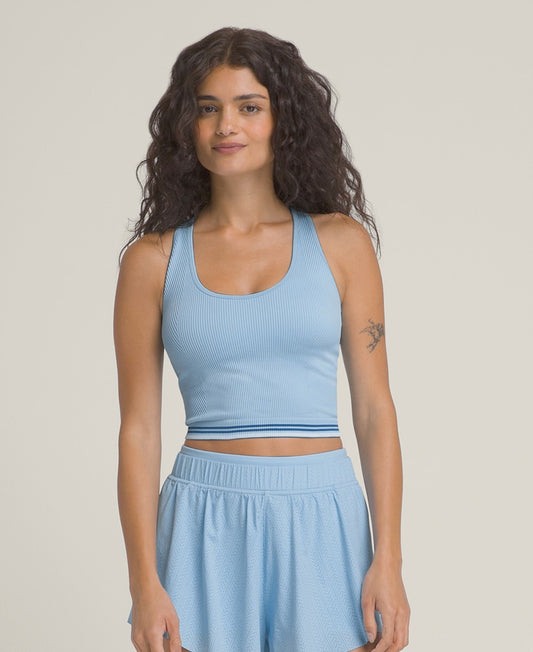 Wilson Everyday Brami -Airey Blue