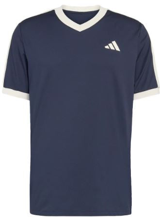 Adidas Men's Classics Tee -KA5897 Legend Ink