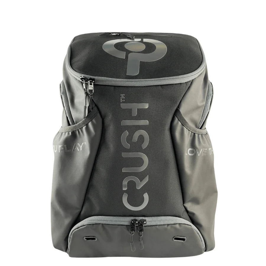 CRUSH Performance Pickleball Backpack