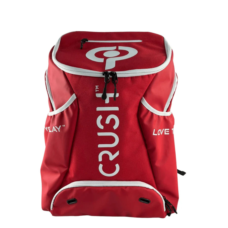 CRUSH Performance Pickleball Backpack