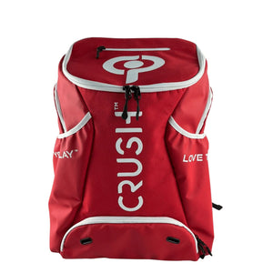 CRUSH Performance Pickleball Backpack