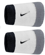 Load image into Gallery viewer, Nike Swoosh Classic Doublewide
