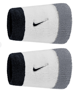 Nike Swoosh Classic Doublewide