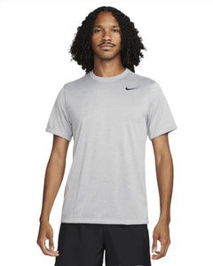 Nike Men's Fitness T-Shirt - 063