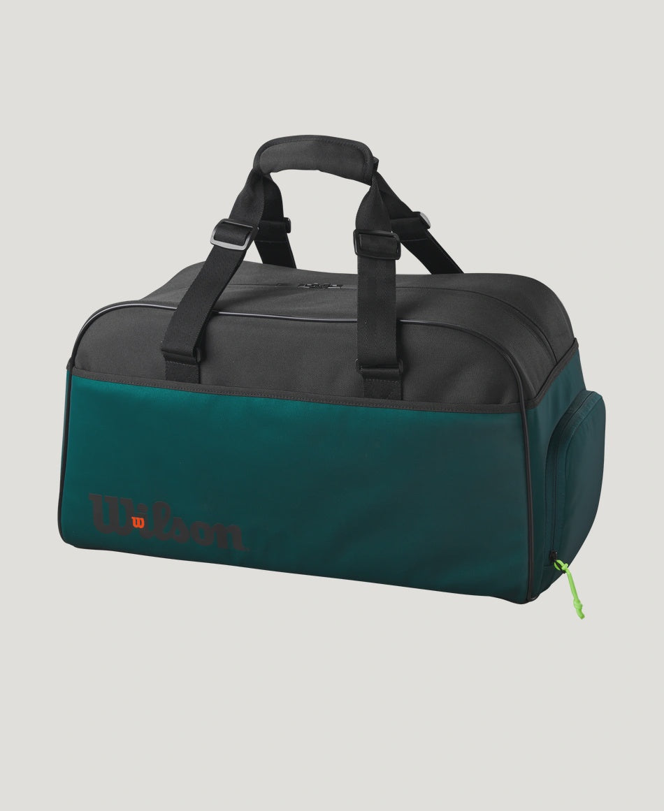 2024 Blade v9 Super Tour Duffel