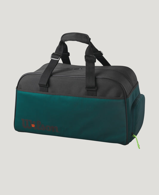 2024 Blade v9 Super Tour Duffel