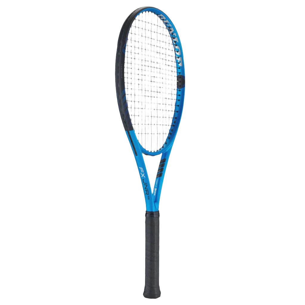 Dunlop Tennis Racquets | All About Tennis