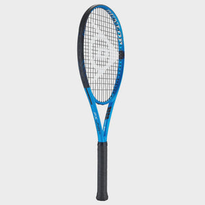 Dunlop FX 500 25 Junior Tennis Racquet