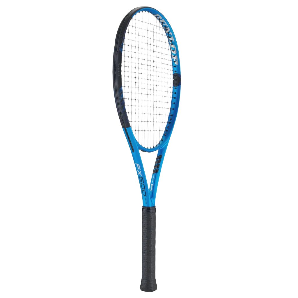Dunlop FX 500