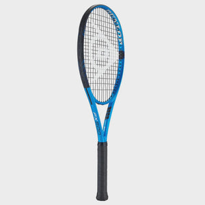 Dunlop FX 500 26 Junior Tennis Racquet