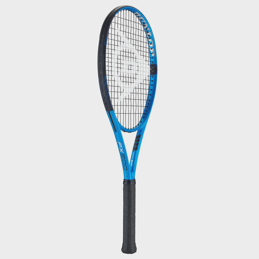 Dunlop FX 500 26 Junior Tennis Racquet
