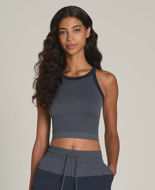 Wilson Women's On the Daily Brami WW00284 U005001
