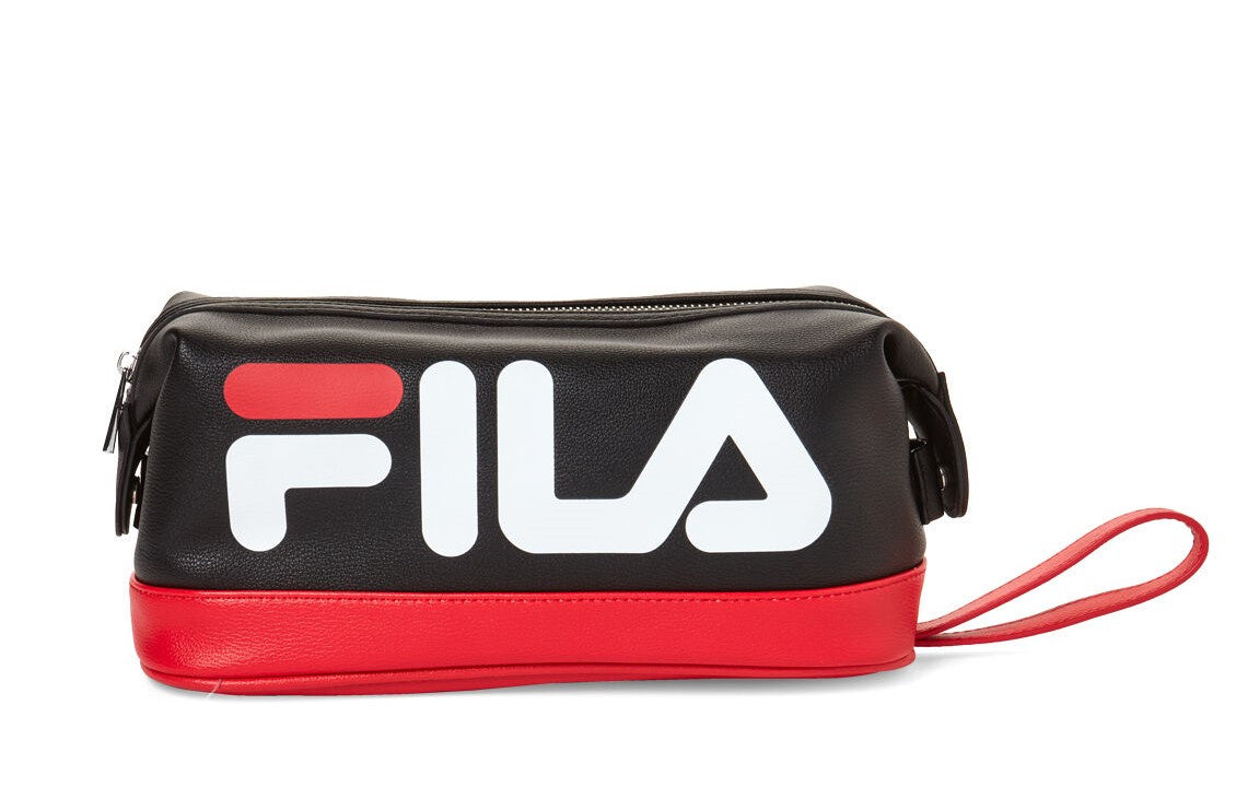 Fila Dopp Kit – All About Tennis