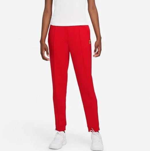 Nike Women's Dri-FIT Sweatpants - 657