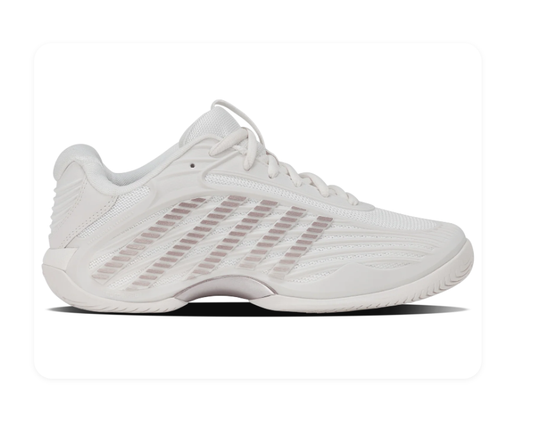 K-Swiss Women's Hypercourt Express 3- 94603-118