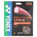 Yonex Polytour Spring