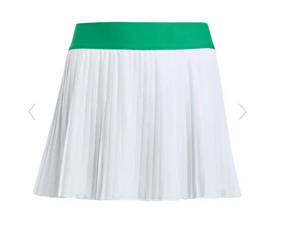 Adidas Girl's Skirt Pro JY1890