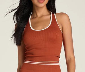 Wilson Women's Everyday Brami- WIO
