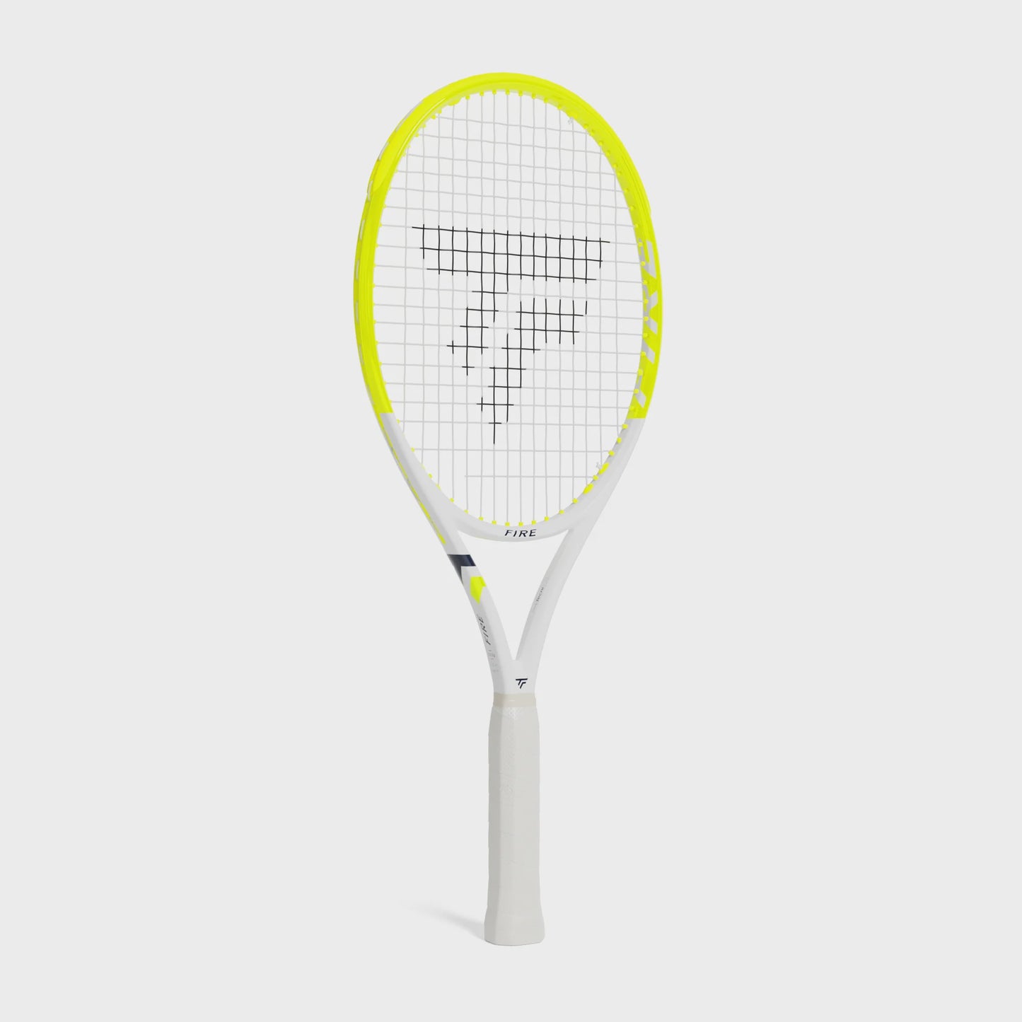 Tecnifibre 2026 Fire  OS 260g Tennis Racquet