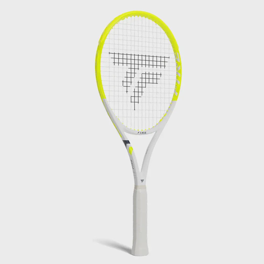 Tecnifibre 2026 Fire 300g  Tennis racquet