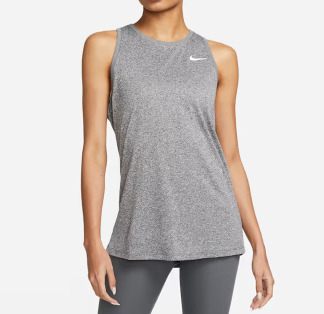 Nike Dri-FIT Women's Training Tank