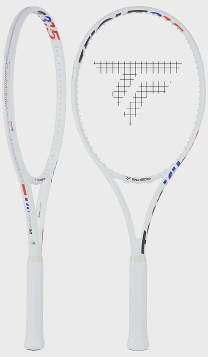 Technifibre T Fight 315