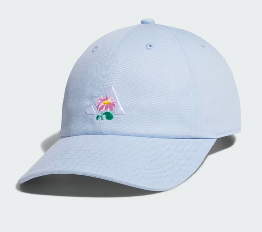 Adidas Women's With Love Strapback-5162616-KL3295