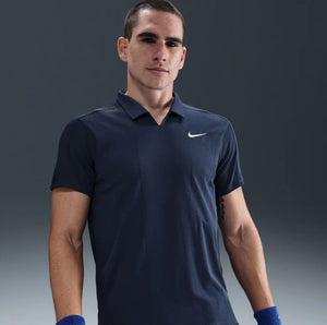 Nike Men's Tennis Top HM6752-410