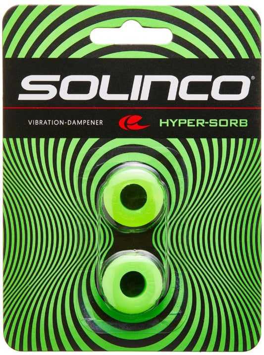 Solinco Hyper-Sorb Vibration Dampenr