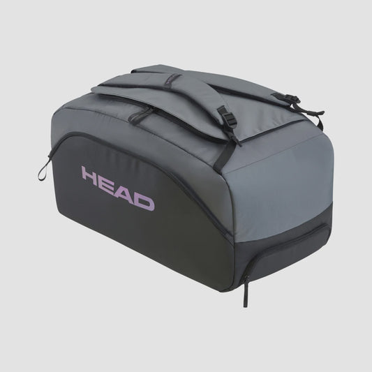 Head Pro XDuffle Sport Bag 260155