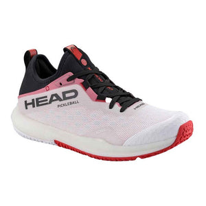 Head Men's Motion Pro Pickleball Shoe 27370-110