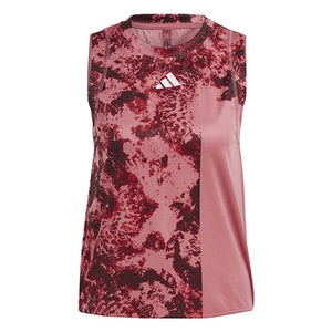Adidas Women's Paris Tank - HT3628