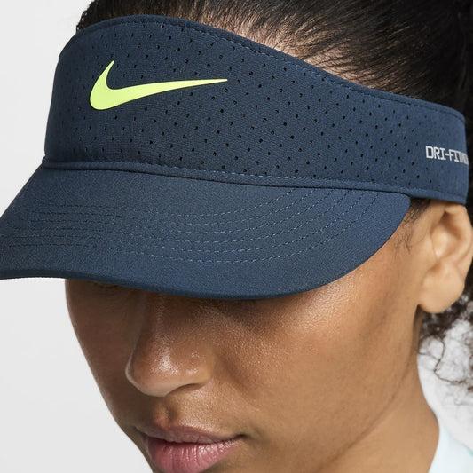 Nike Ace Visor - FB6443-478