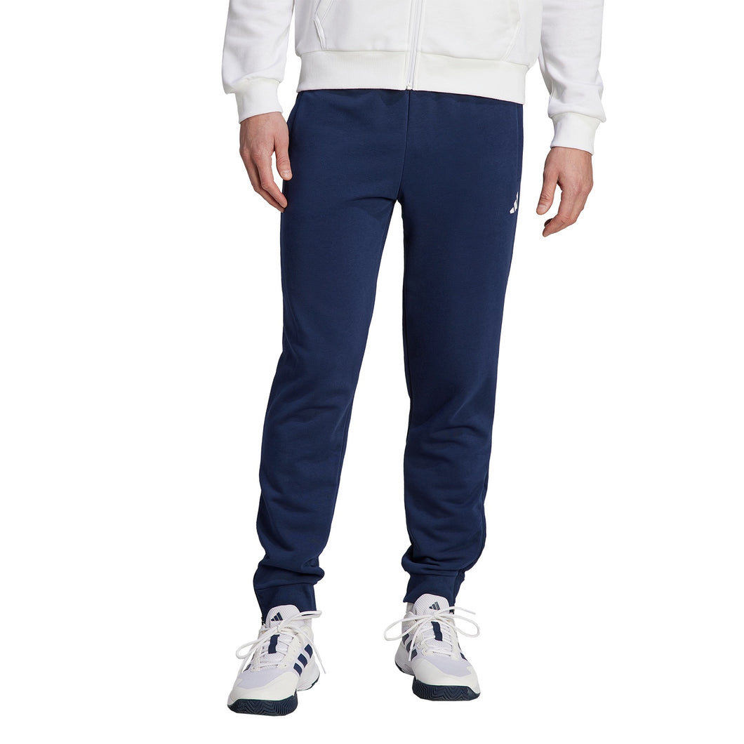 adidas Men's Club Pants - IJ4859