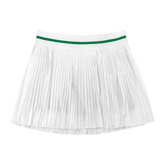 Adidas Women's Pro Climacool Pleated Skirt JM4730