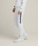 Wilson Men's Grand Slam Jogger White/Navy WM00313411