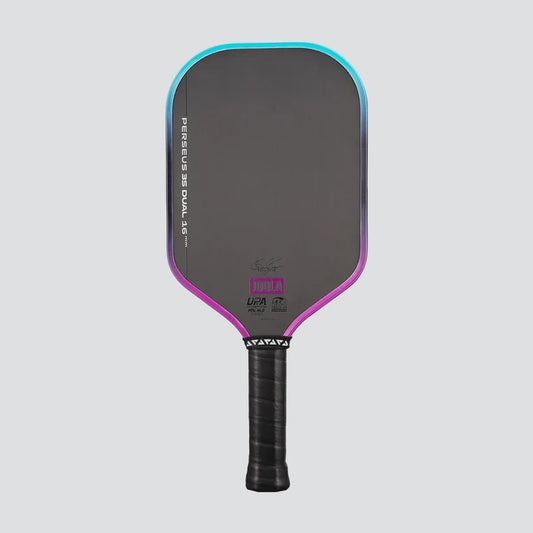 2025 Joola Perseus Dual 3s