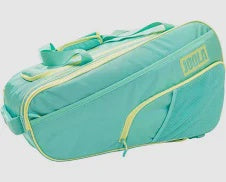 Joola Tour Elite Pro Pickleball Bag - Tropic Tide