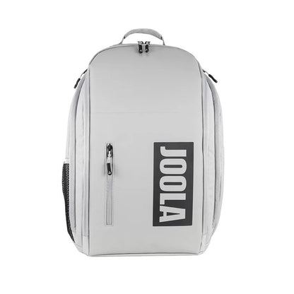 Joola Vision II Backpack