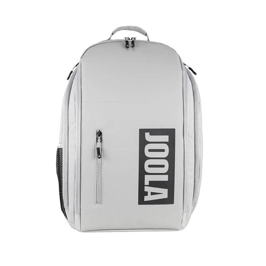 Joola Vision II Backpack