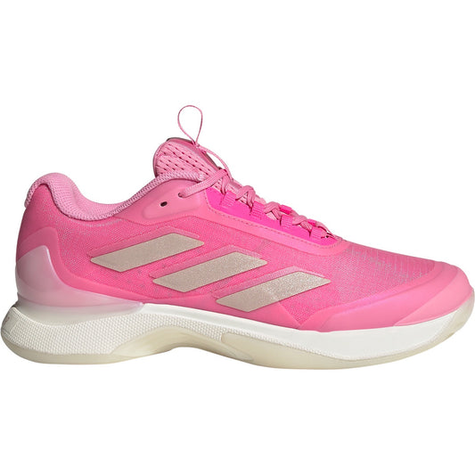 Adidas Women's Avacourt 2 JP7319