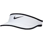 Nike Kids Ace Visor FB5061-100
