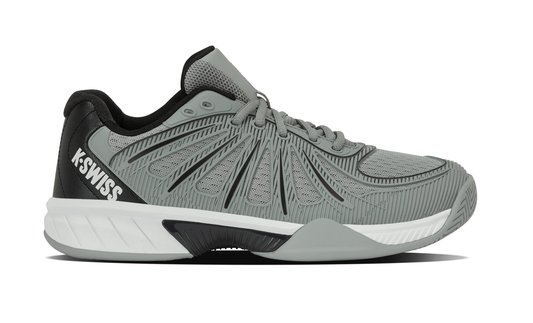 K-Swisss Men's Express Light Pickleball 2 WIDE 04903-074