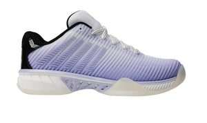 K-Swiss Women's Hypercourt Express 2 LIL- 173